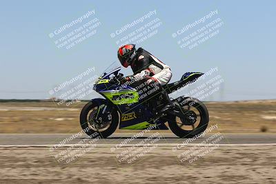 media/Jun-15-2025-Lets Ride (Sun) [[cf46f230ea]]/A Group/12pm (Wheelie Bump)/